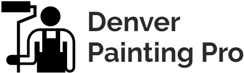 Denver Painting Pro